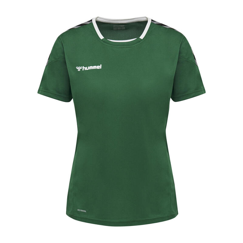 Frauentrikot S/S Damen