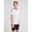 T-Shirt Hmlauthentic Multisport Vrouwelijk Ademend Sneldrogend Hummel