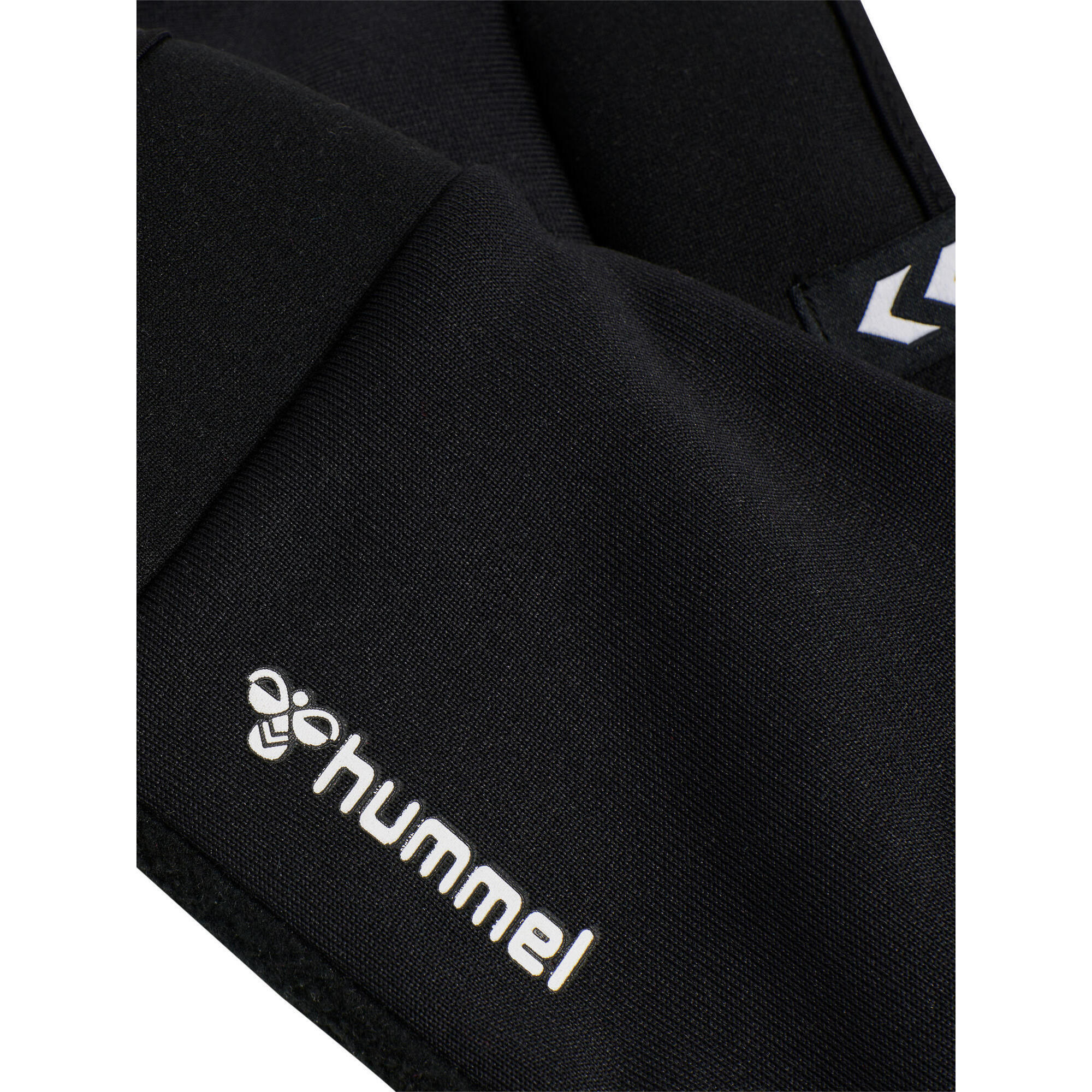 Rękawiczki sportowe dla dorosłych Hummel Warm Player Glove 2/2