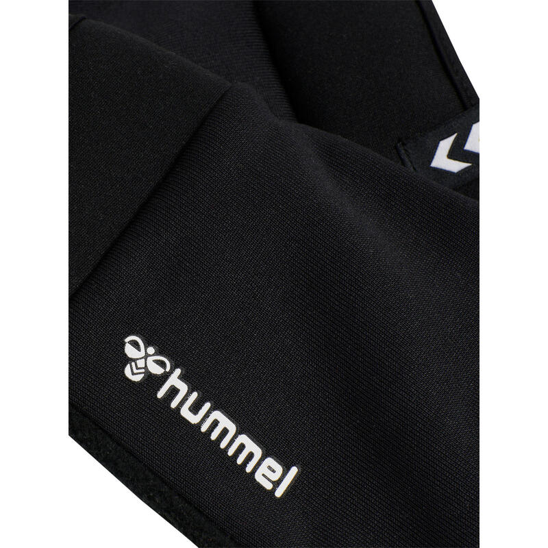 Rękawiczki sportowe dla dorosłych Hummel Warm Player Glove