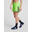 Fermeture À Cordon Short Hmlauthentic Femme HUMMEL