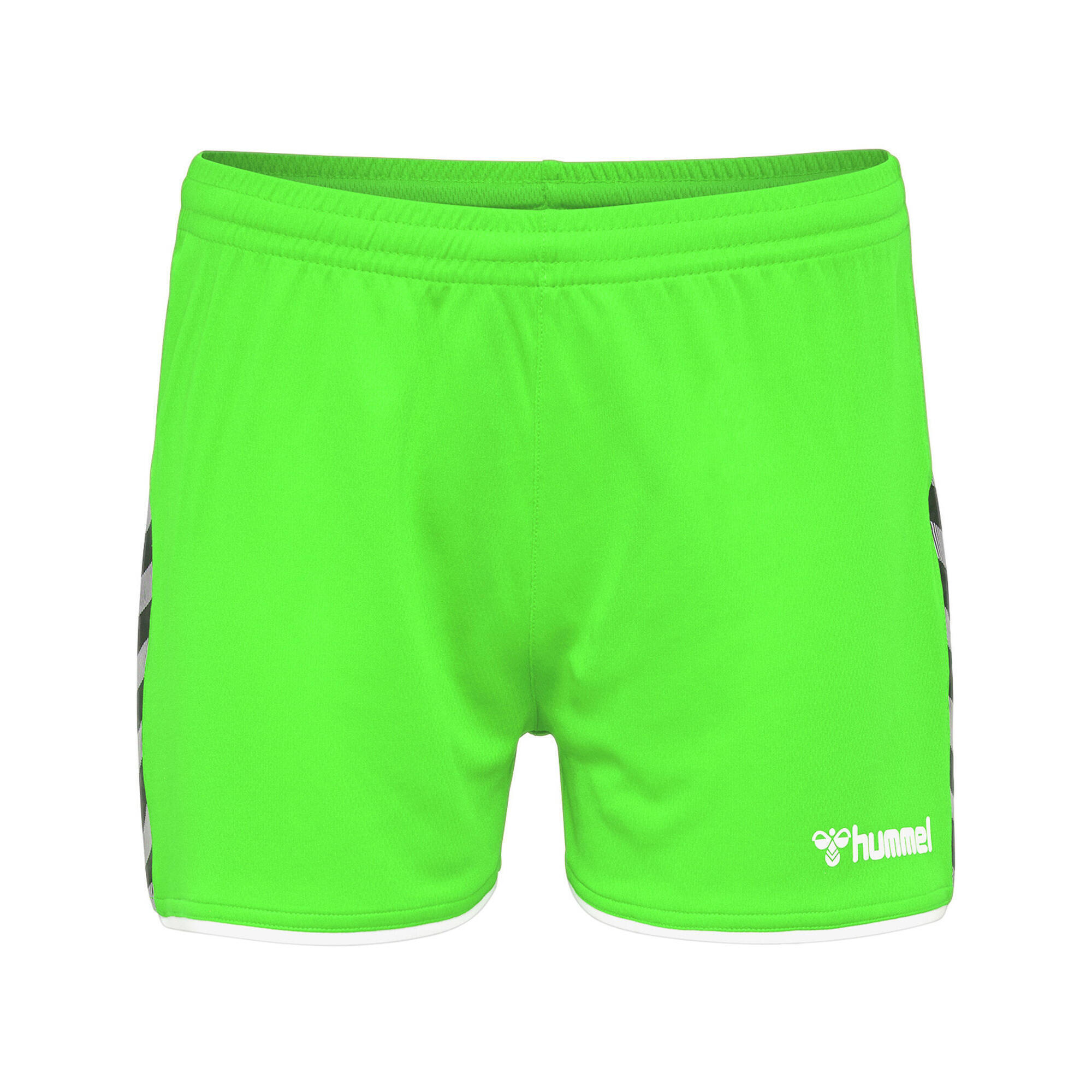 Pantaloncini Hummel hmlAUTHENTIC Poly 4/7