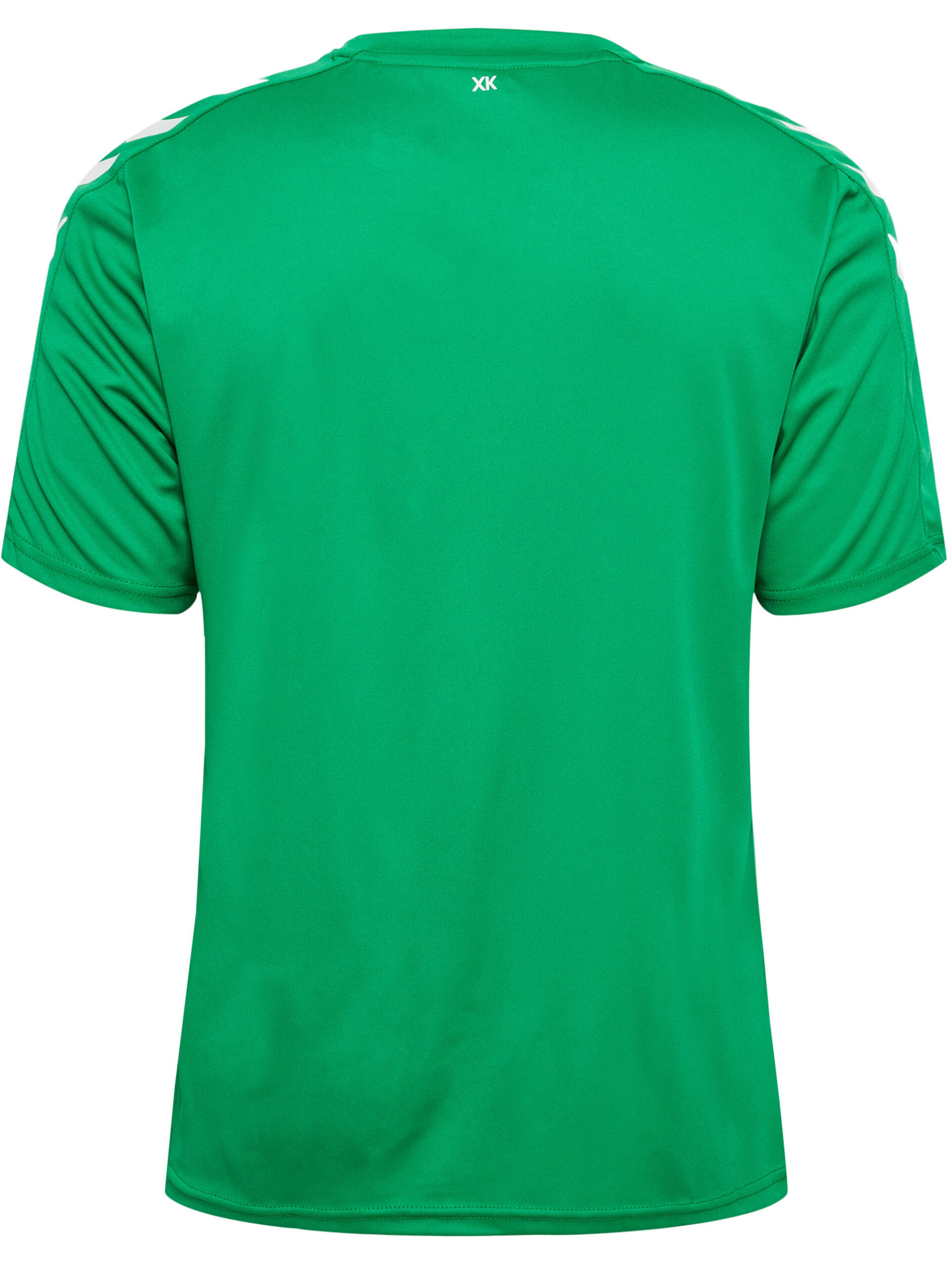 Maglia Hummel Core XK 6/7