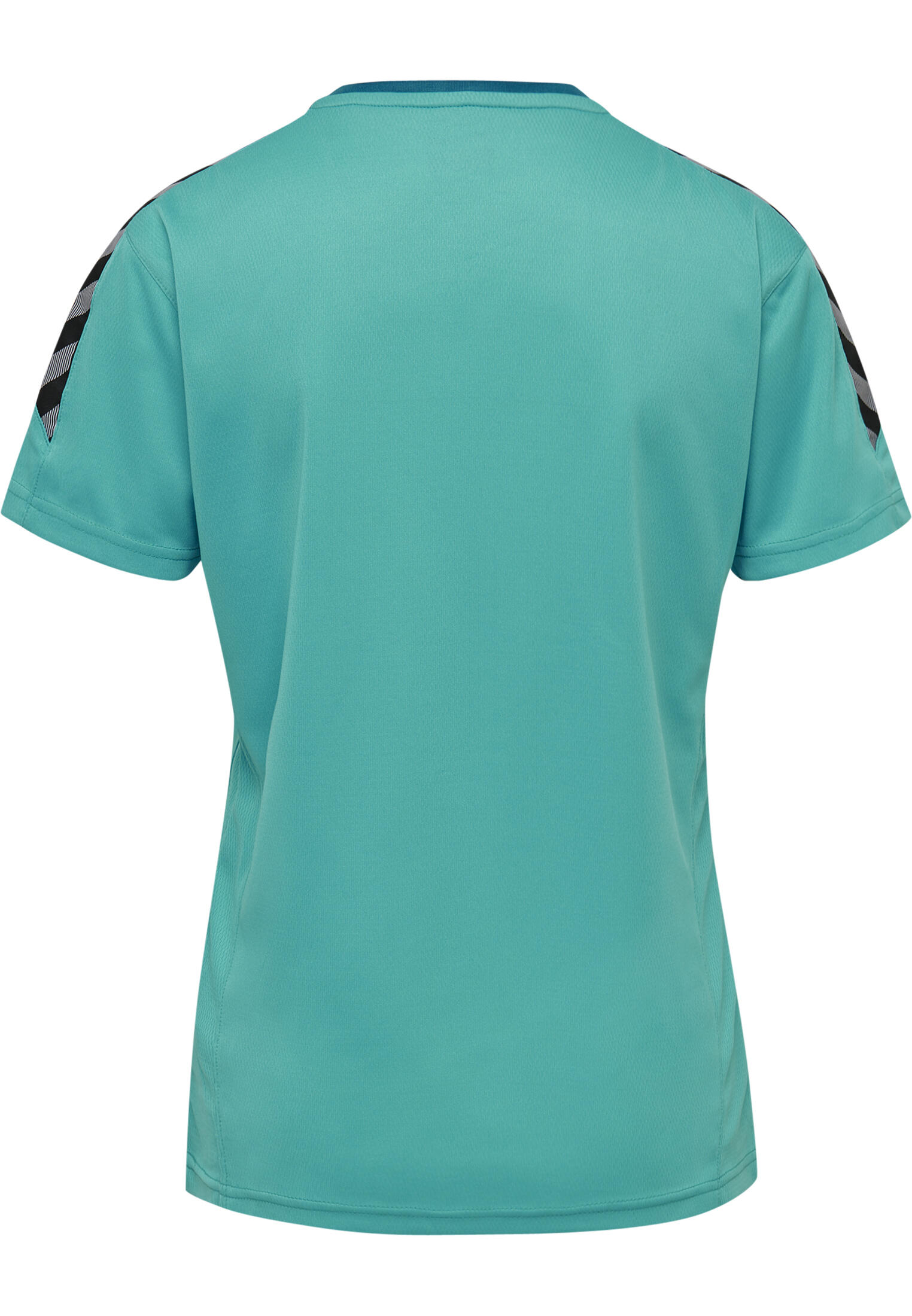 Jersey Hummel femme hmlAUTHENTIC Poly HML 5/7