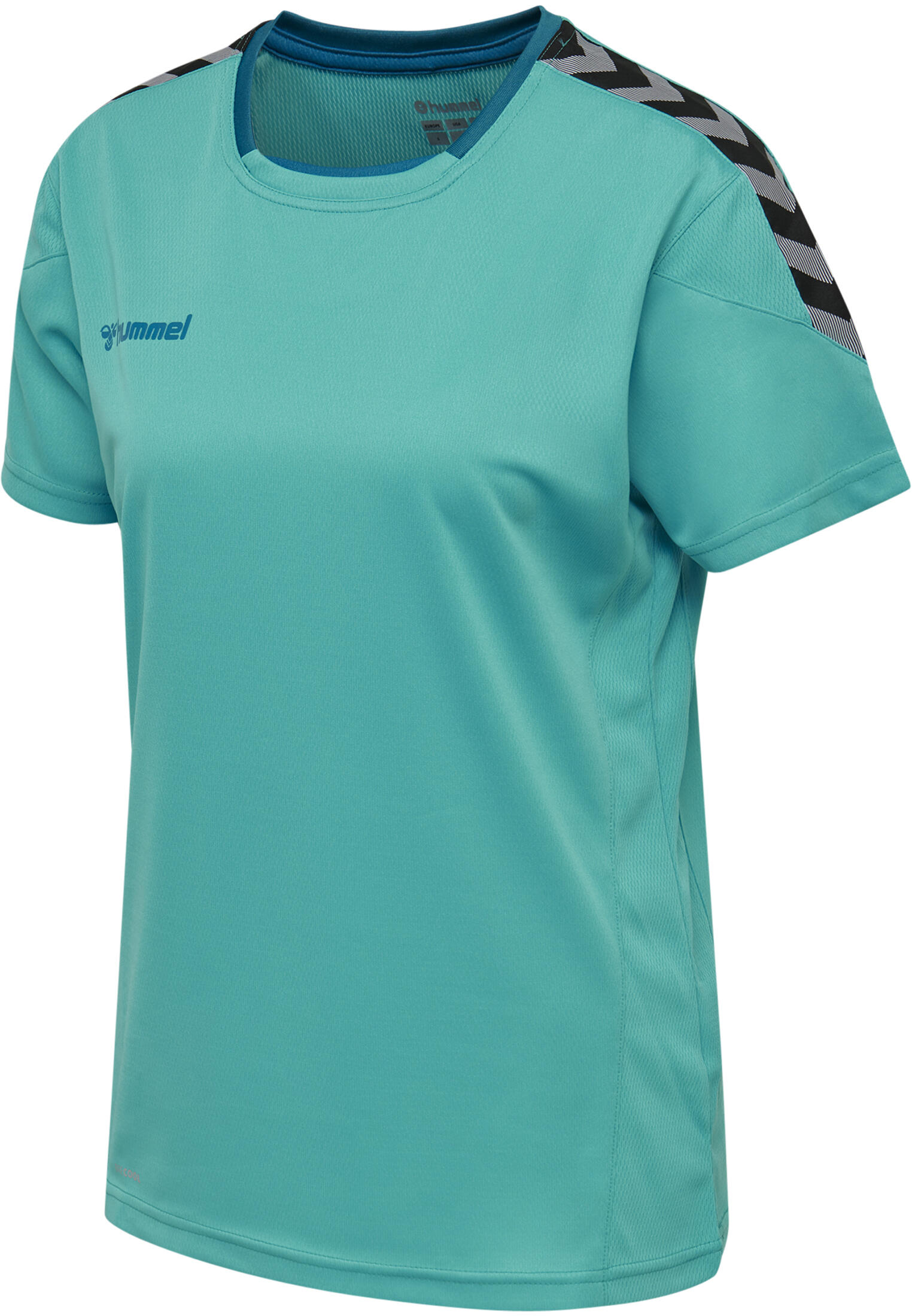 Jersey Hummel femme hmlAUTHENTIC Poly HML 6/7