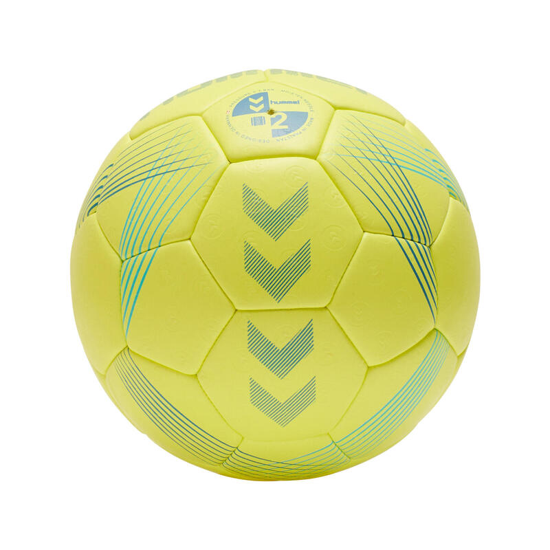 Cinta Para La Cabeza Storm Pro Balonmano Adulto Unisex Hummel