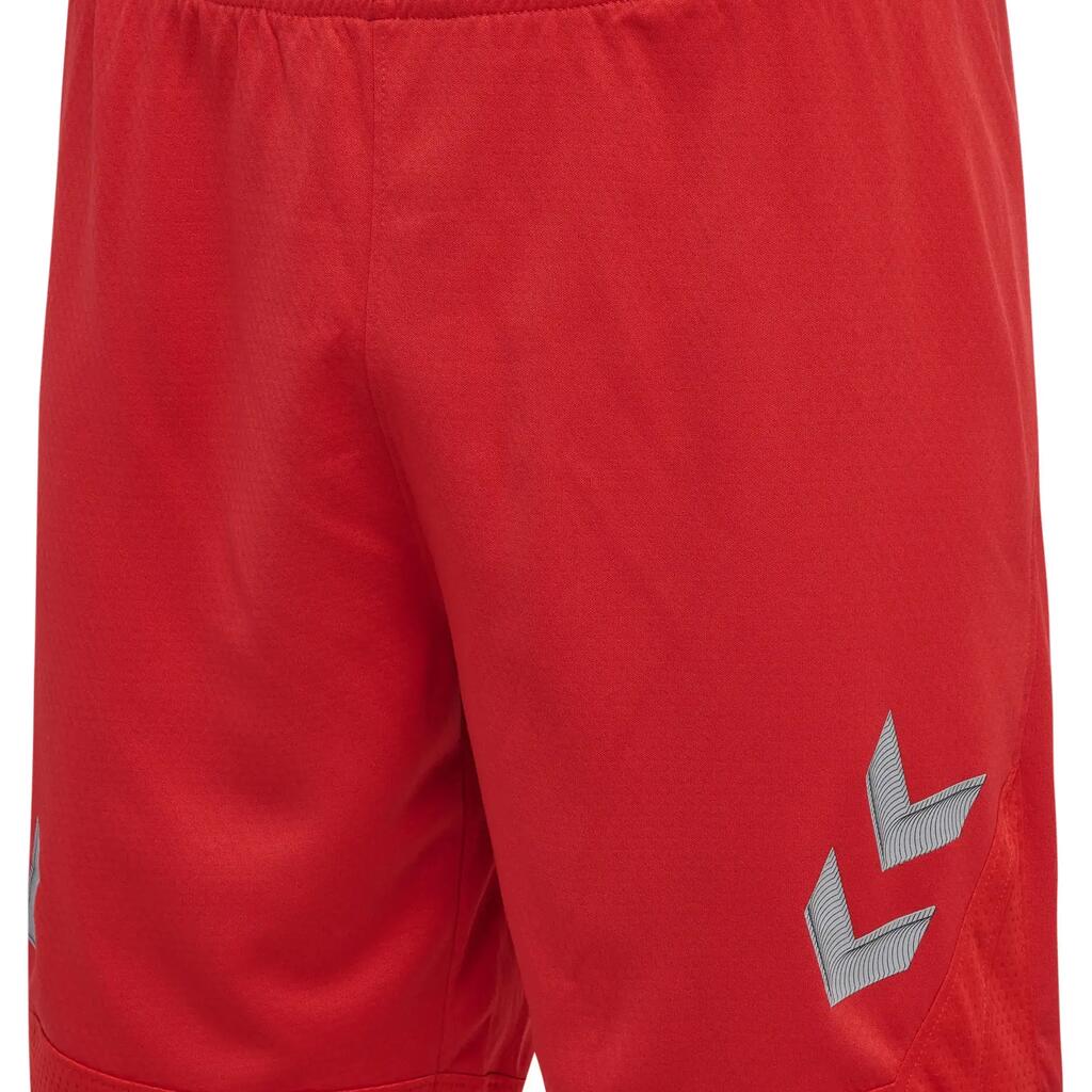 Short Hummel hmlLEAD