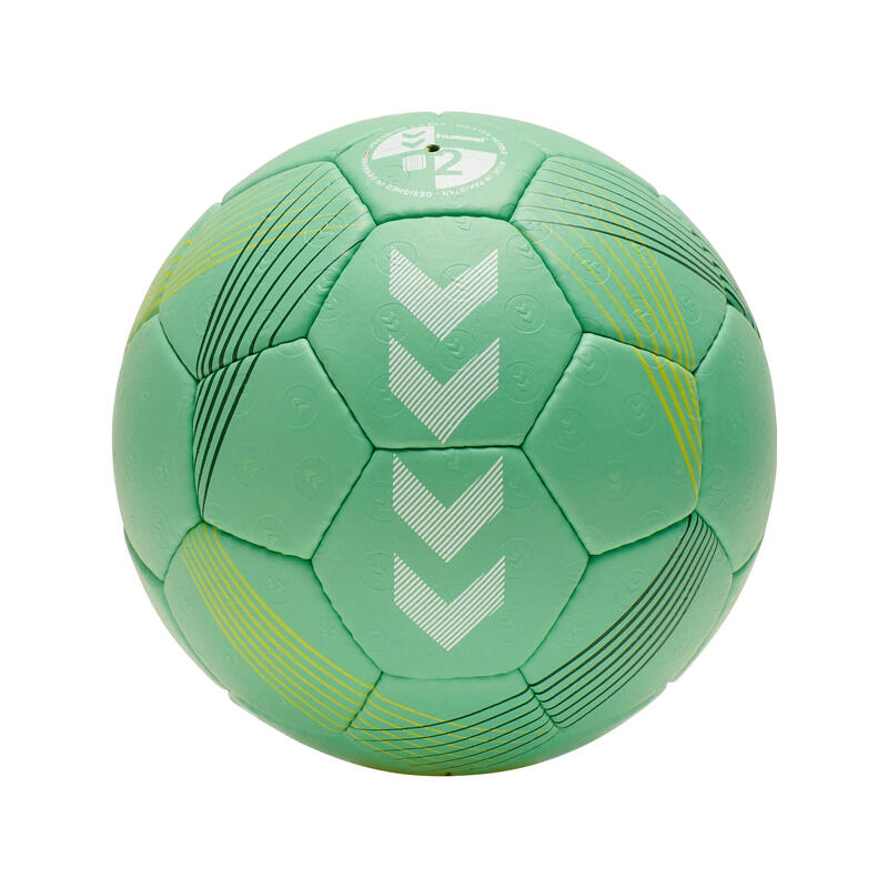 Ballon de Handball Hummel Elite HB T3