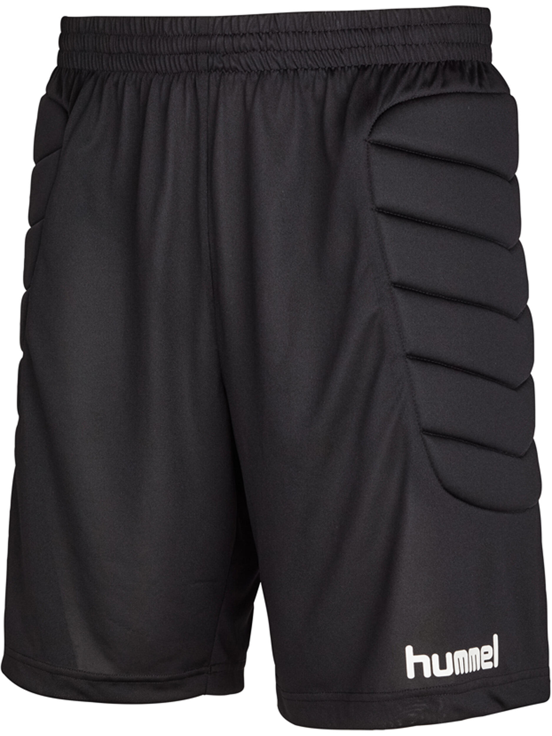 Pantaloncini da portiere per bambini Hummel Padding 5/7