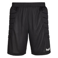 Essential Gk Shorts W Padding Short Rembourré De Gardien De But Unisexe Enfant