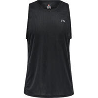 Men Core Running Singlet T-Shirt Sans Manches Homme