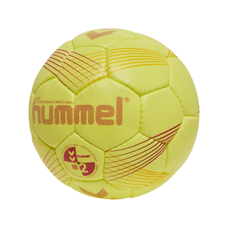 Ballon Hummel elite hb