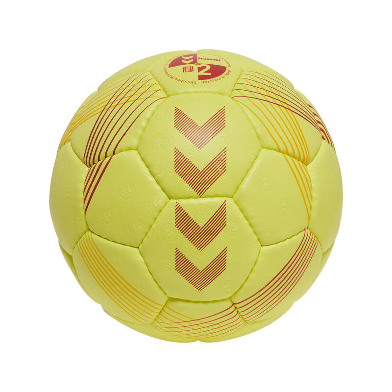 Palloncino Hummel elite hb