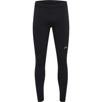 Men Core Warm Tights Leggings Homme