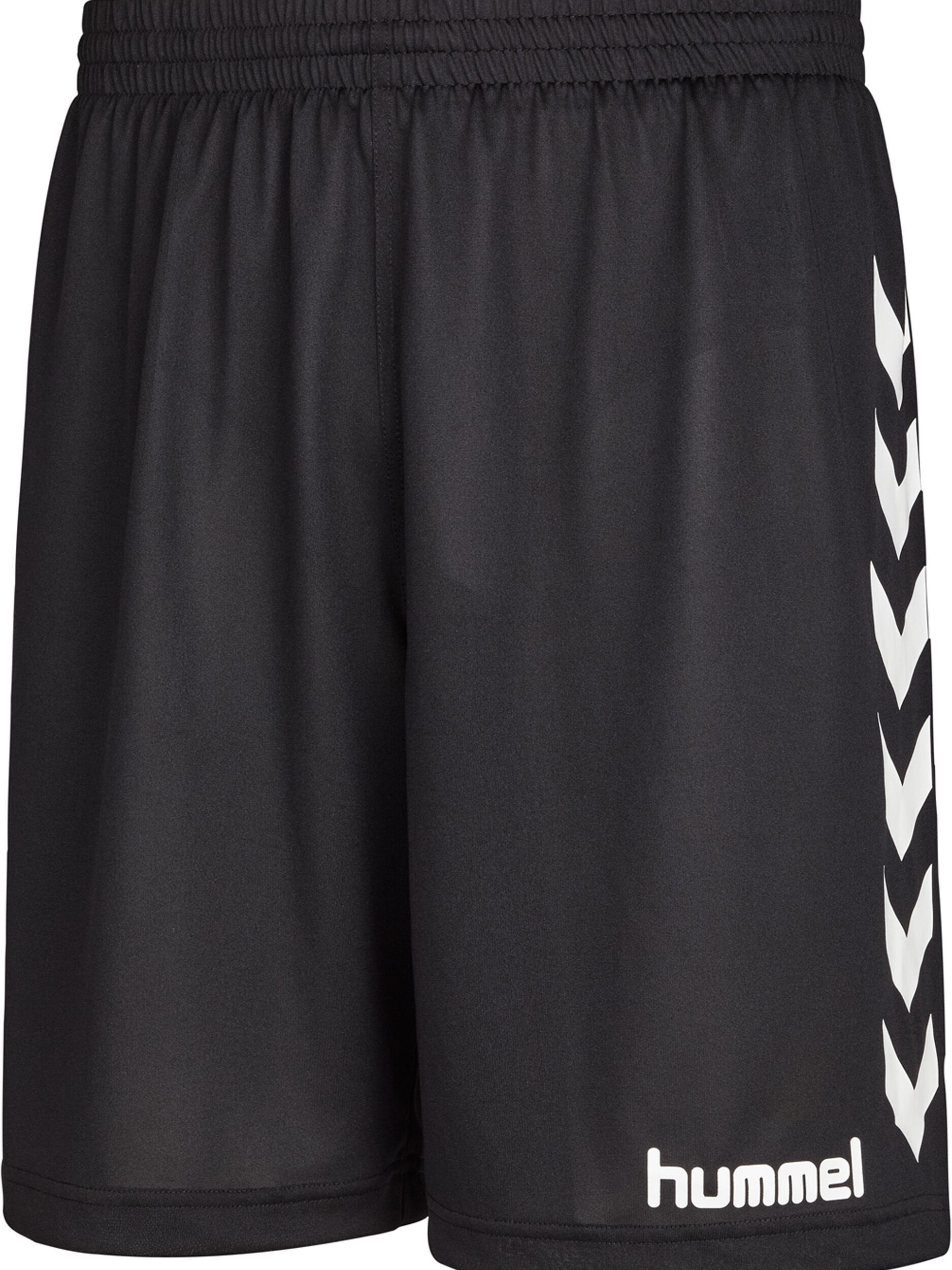 Torwartshorts Unisex 3/6