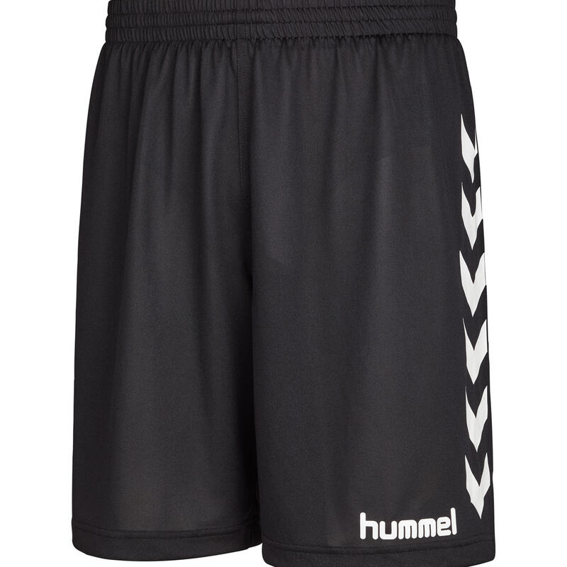 Enfiler Kurze Hose Essential Gk Football Adulte HUMMEL