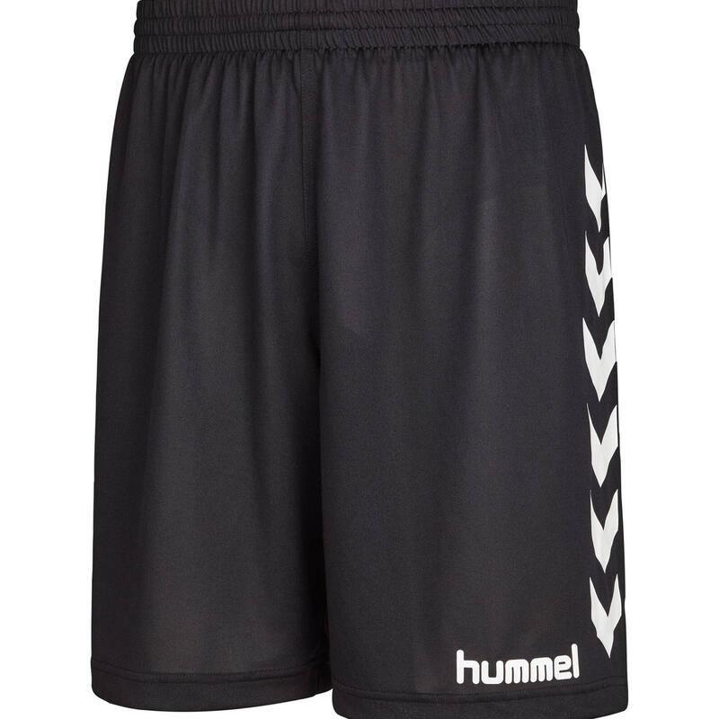 Hummel Goalkeeper Shorts Essential Gk Shorts
