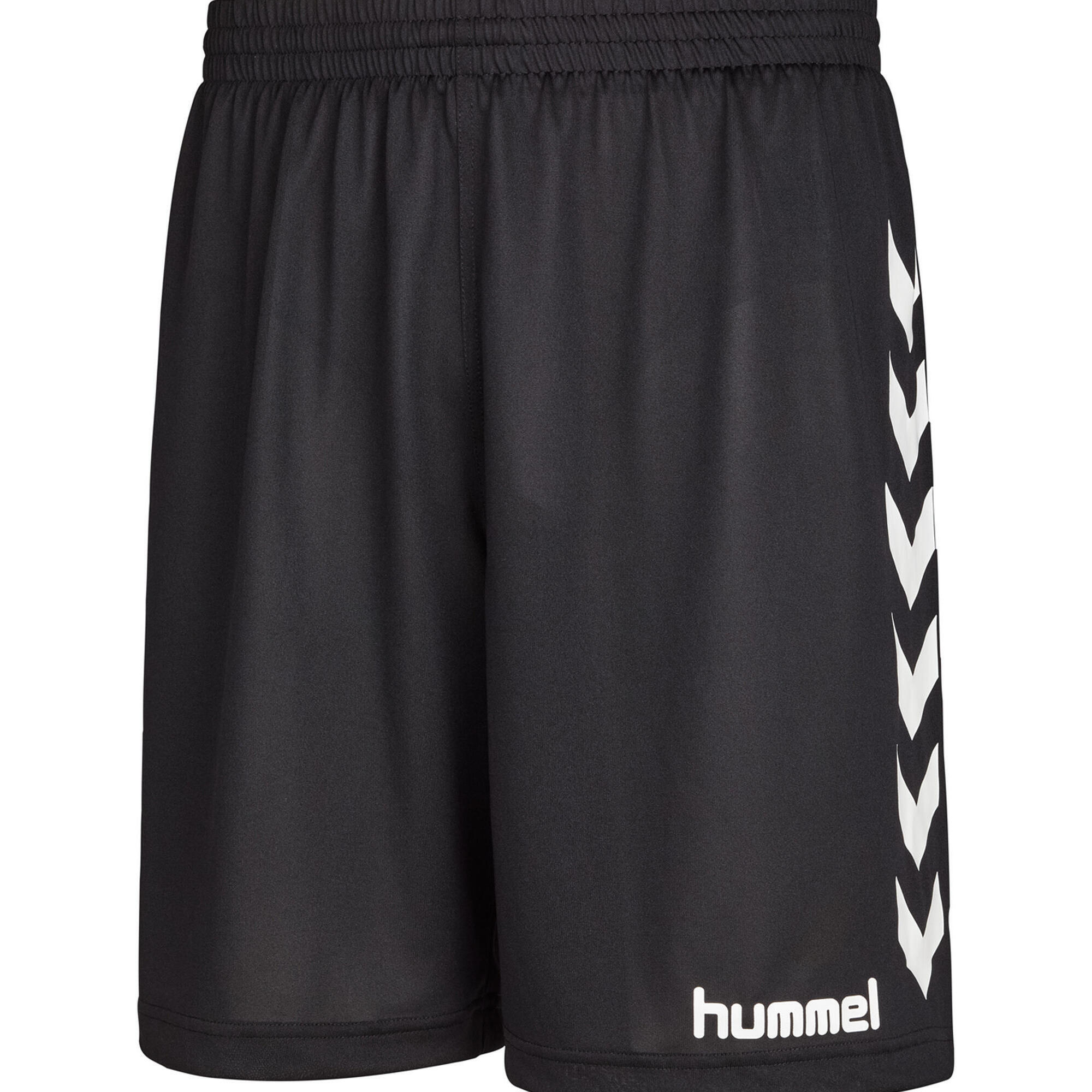 Hummel Corto essenziale gk