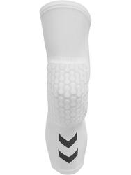 Enfiler Tenue De Protection Adulte HUMMEL