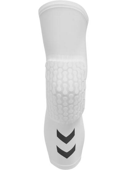 Enfiler Tenue De Protection Adulte