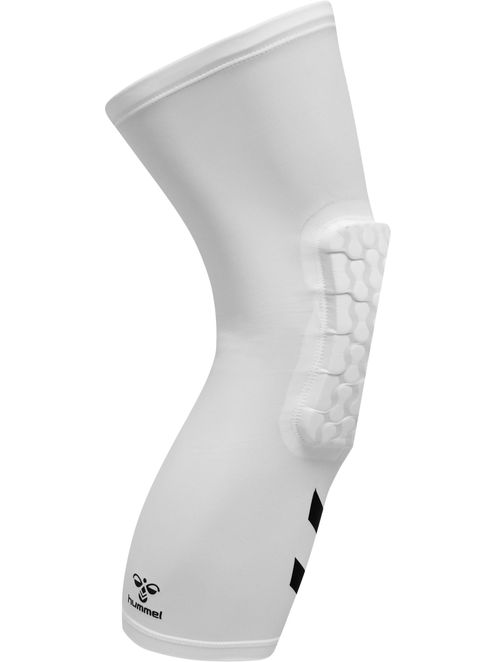 Instap Beschermende Slijtage Protection Unisex Volwassene 3/5