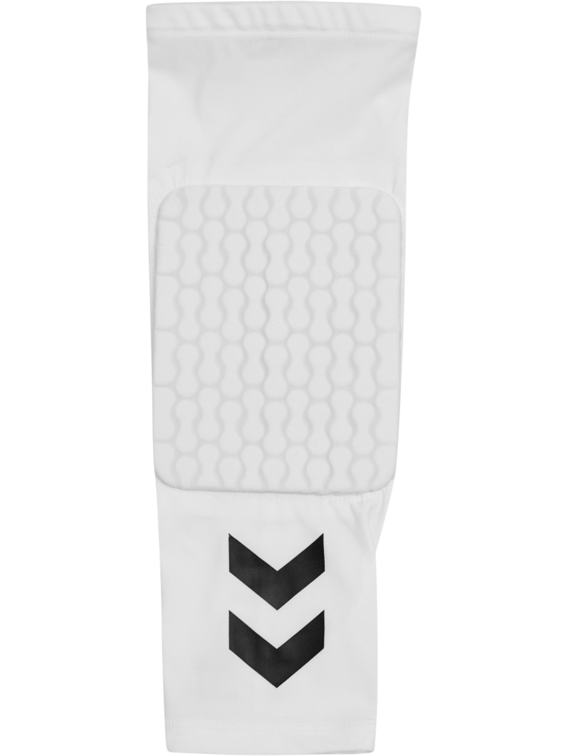 Instap Beschermende Slijtage Protection Unisex Volwassene 5/5
