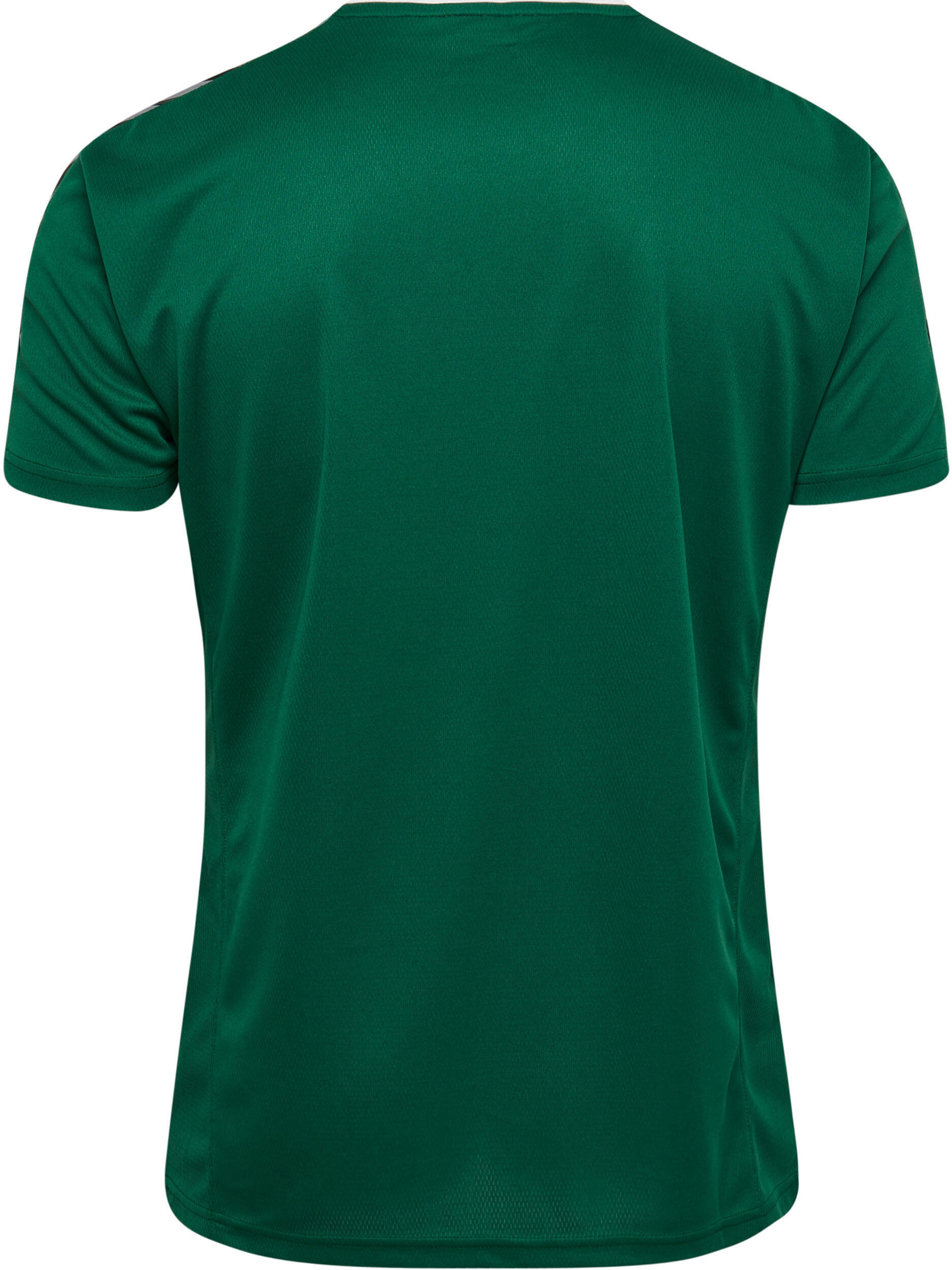 Jersey Hummel enfant hmlAUTHENTIC Poly HML 2/6