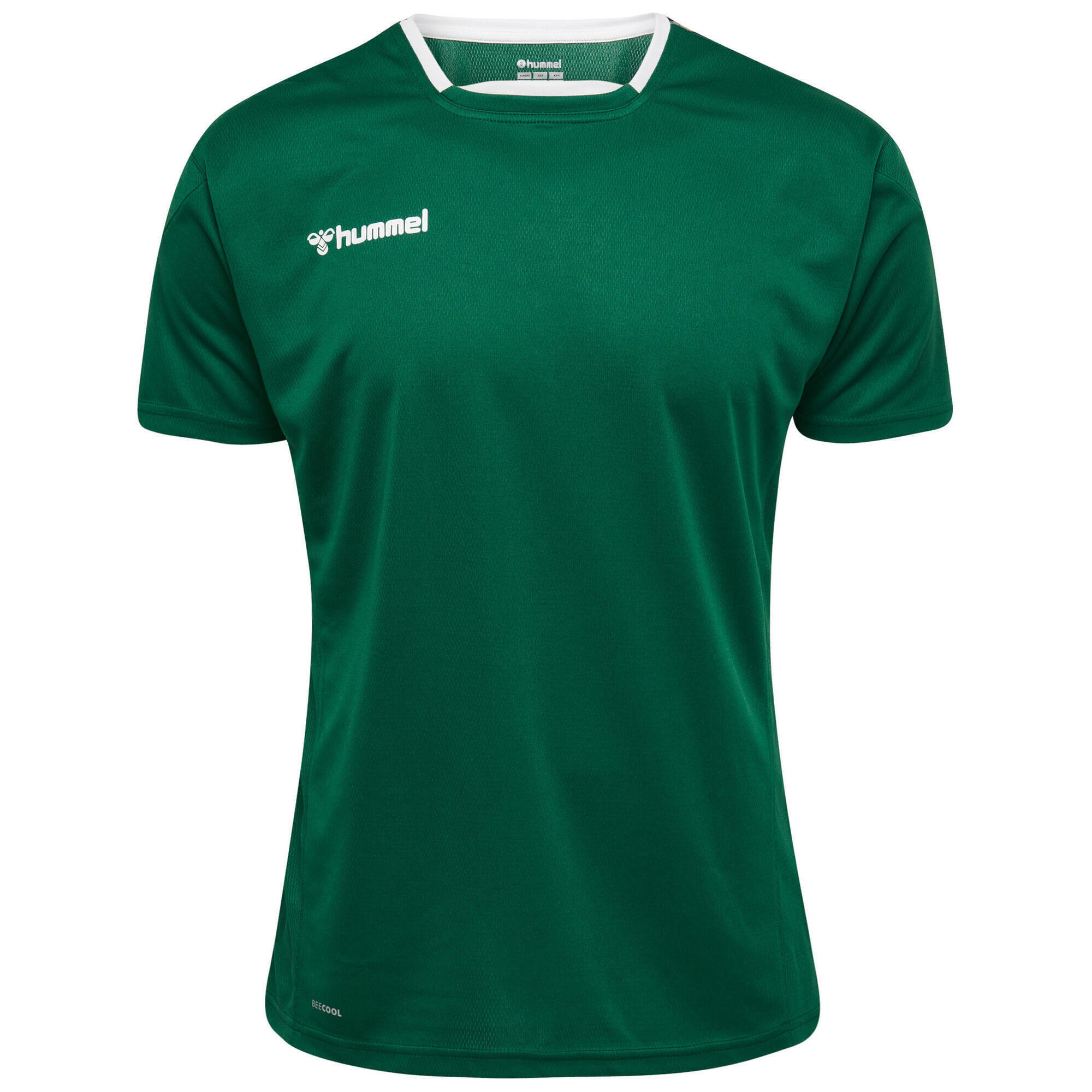 HUMMEL picture