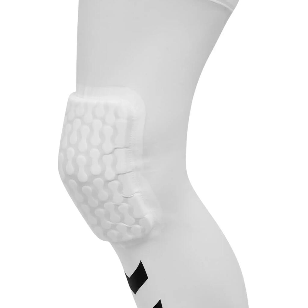 Compression Knee pad Hummel Long Sleeve