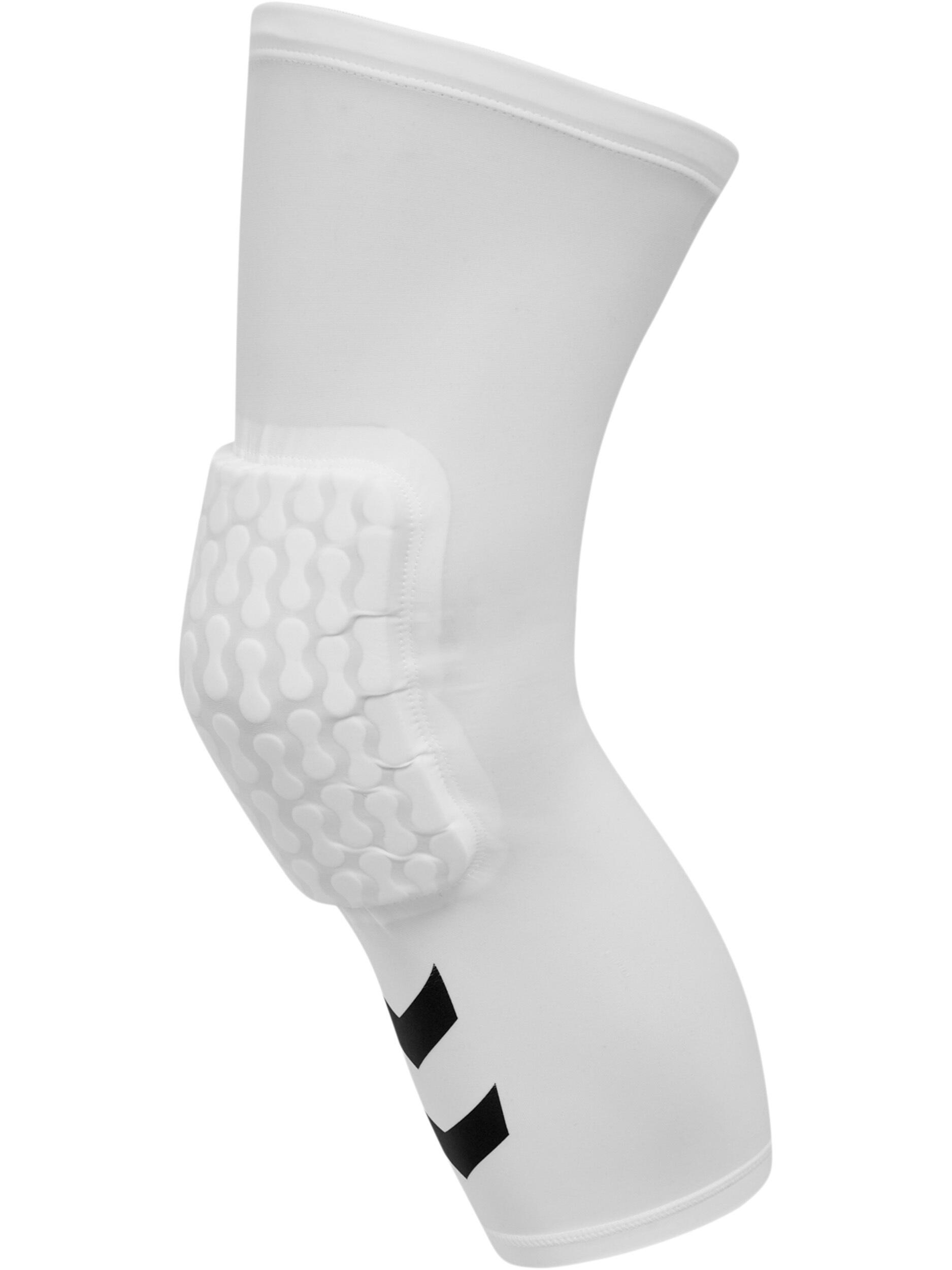 Instap Beschermende Slijtage Protection Unisex Volwassene 4/5