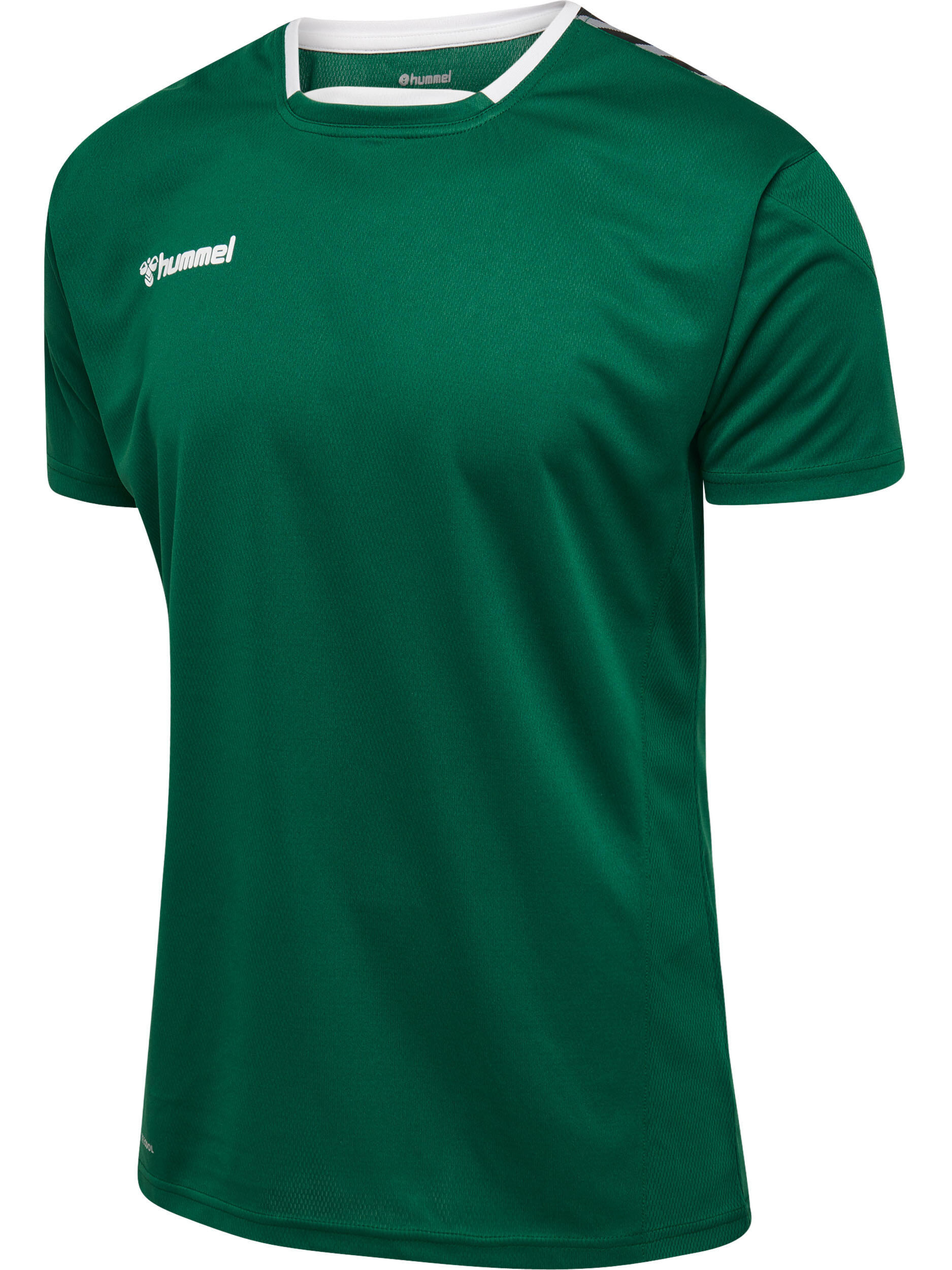 Jersey Hummel enfant hmlAUTHENTIC Poly HML 3/6