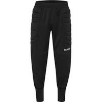 Classic Gk Pant Pantalon Rembourré De Gardien De But Unisexe Adulte