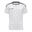 Enfiler T-Shirt Hmlauthentic Multisport Enfant HUMMEL