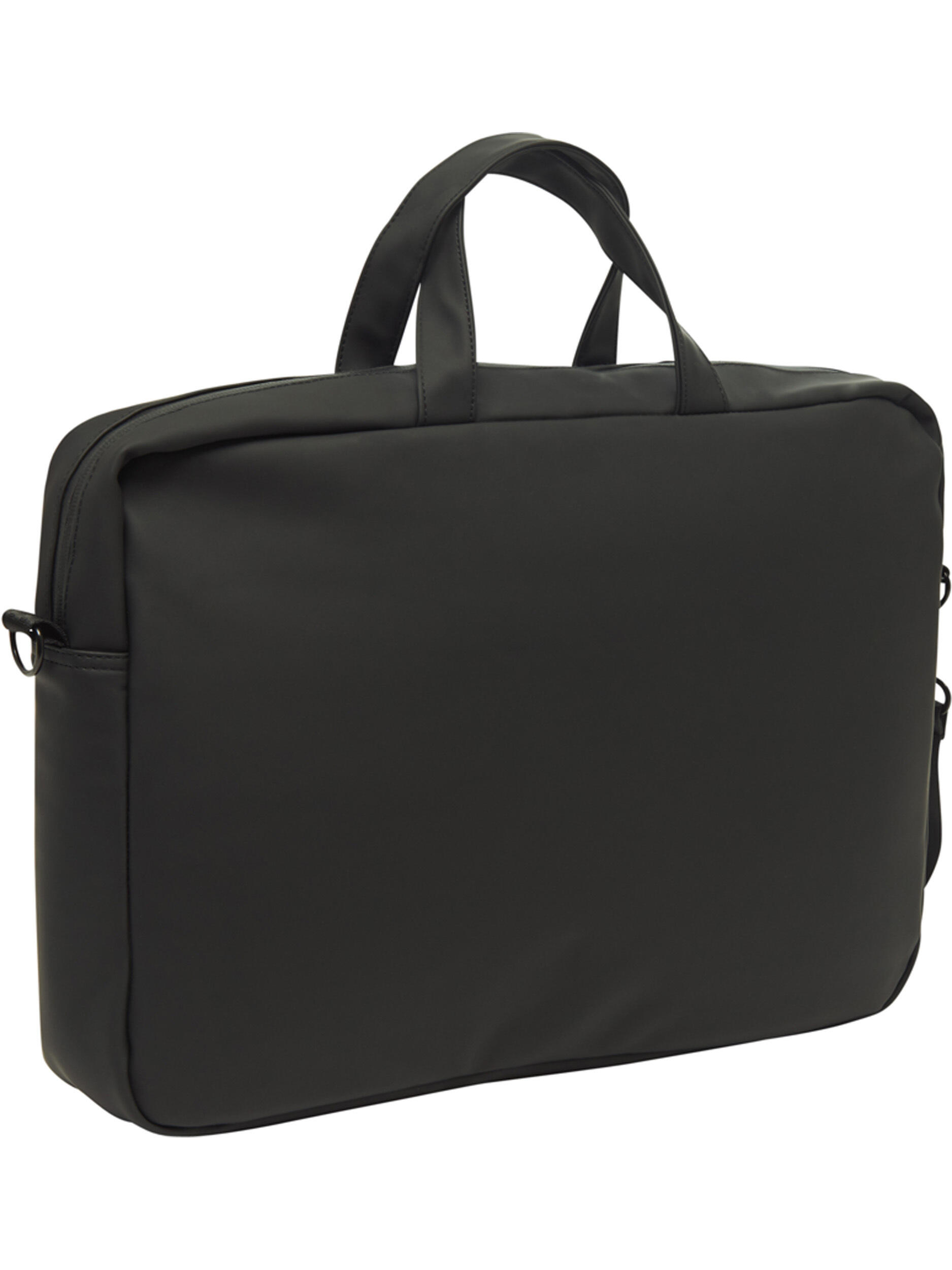 Enfiler Sac À Bandoulière Lifestyle Lap Adulte HUMMEL 2/6