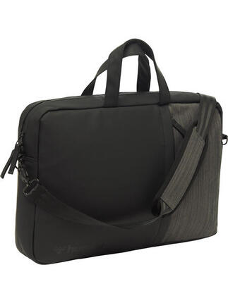 Enfiler Sac À Bandoulière Lifestyle Lap Adulte HUMMEL