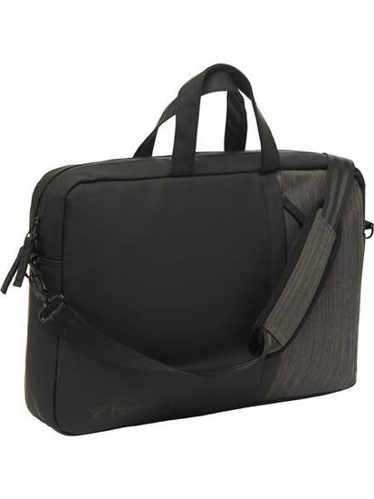 Enfiler Sac À Bandoulière Lifestyle Lap Adulte HUMMEL