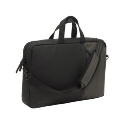 HUMMEL LIFESTYLE LAP TOP SHOULDER BAG