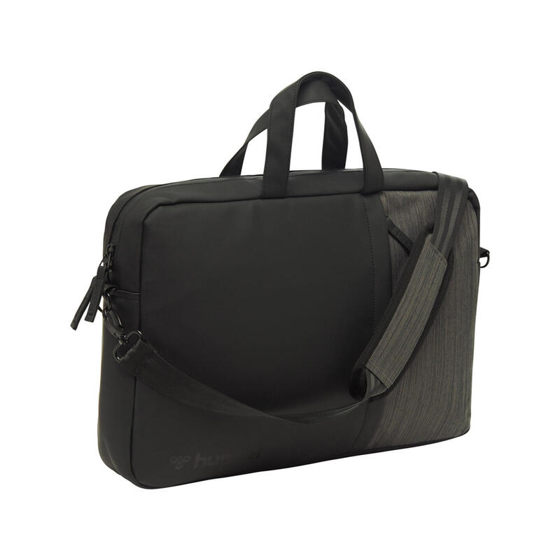 Hummel Shoulder Bag Lifestyle Lap Top Shoulder Bag