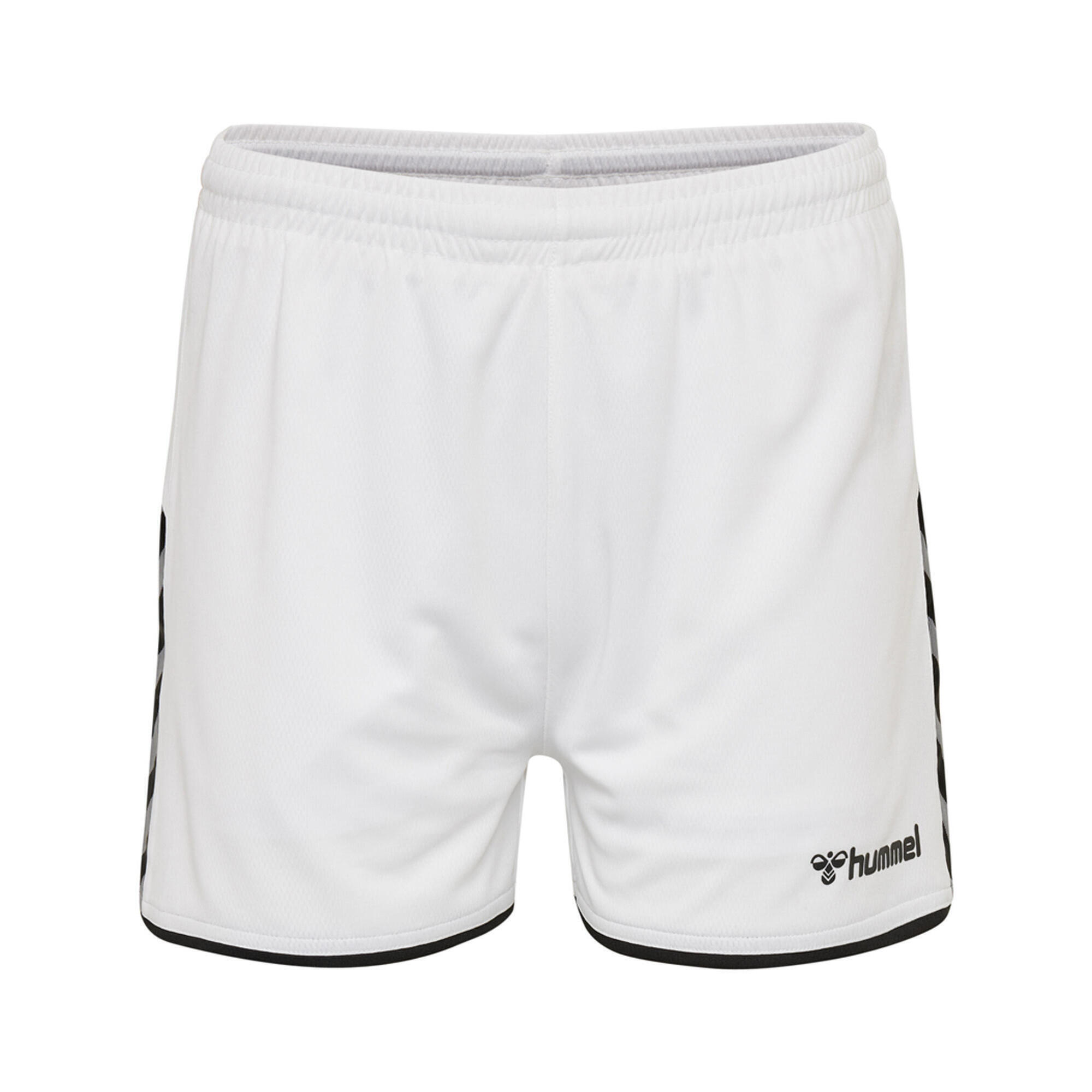 Pantaloncini Hummel hmlAUTHENTIC Poly 4/7