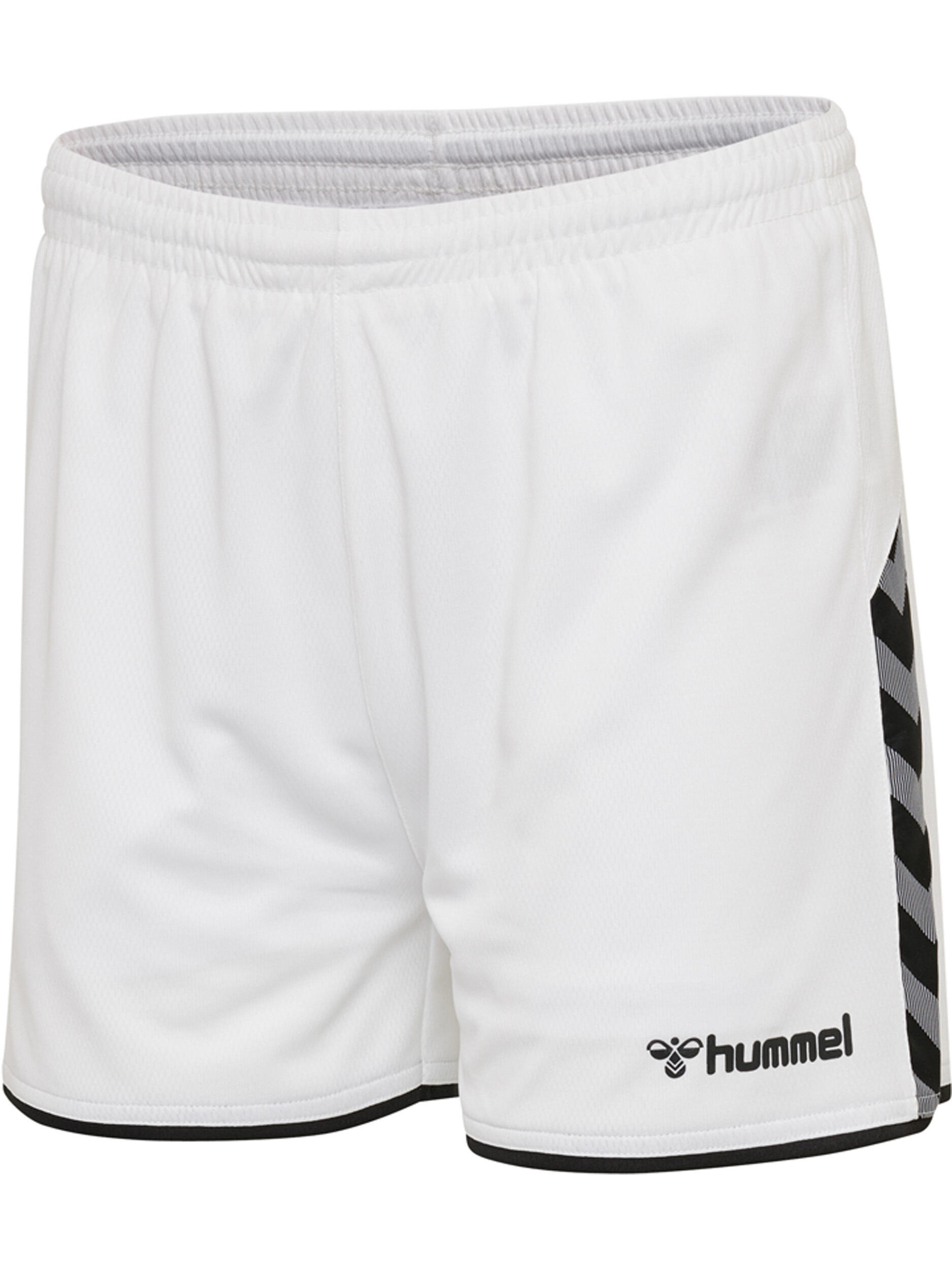 Pantaloncini Hummel hmlAUTHENTIC Poly 6/7
