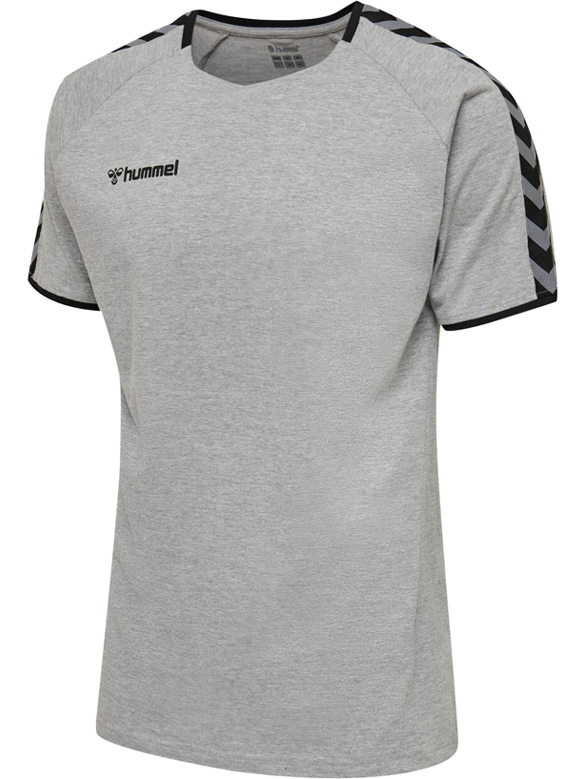 T-shirt Hummel Training hmlAUTHENTIC 6/7