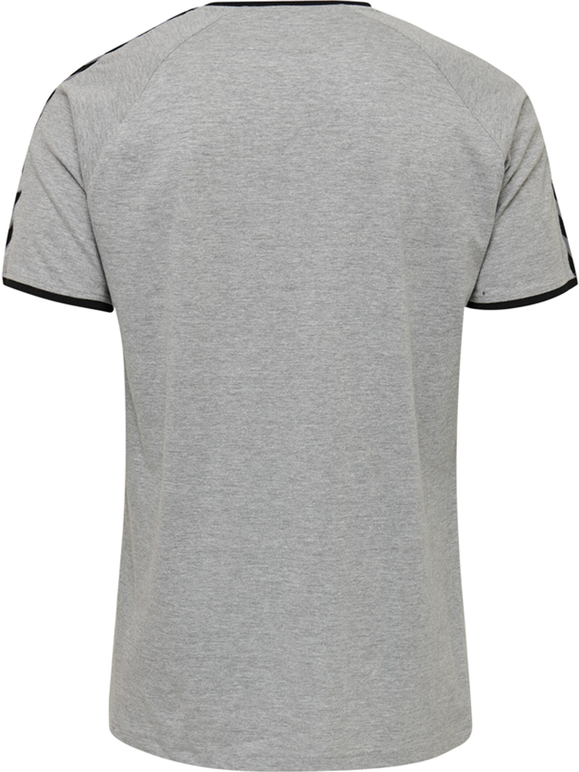 T-shirt Hummel Training hmlAUTHENTIC 5/7