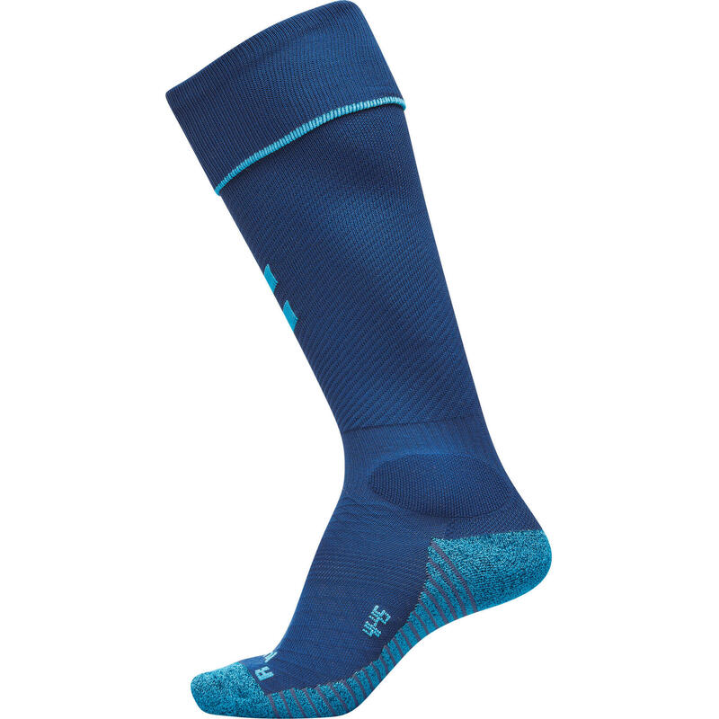 Hummel Football Socks Pro Football Sock 17-18