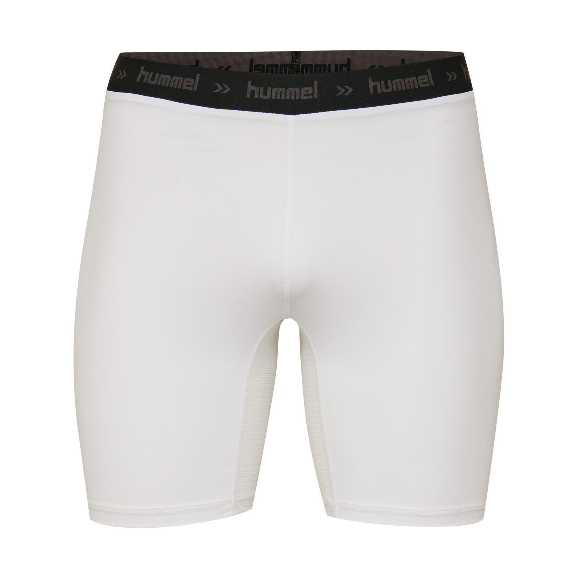 HUMMEL Instap Panty Hml Heren HUMMEL