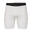 Hummel Tight Shorts Hml First Performance Tight Shorts