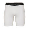 Enfiler Tight Kurze Hose Hml Multisport Homme HUMMEL