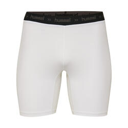 Short Hml Multisport Homme Respirant Extensible Hummel