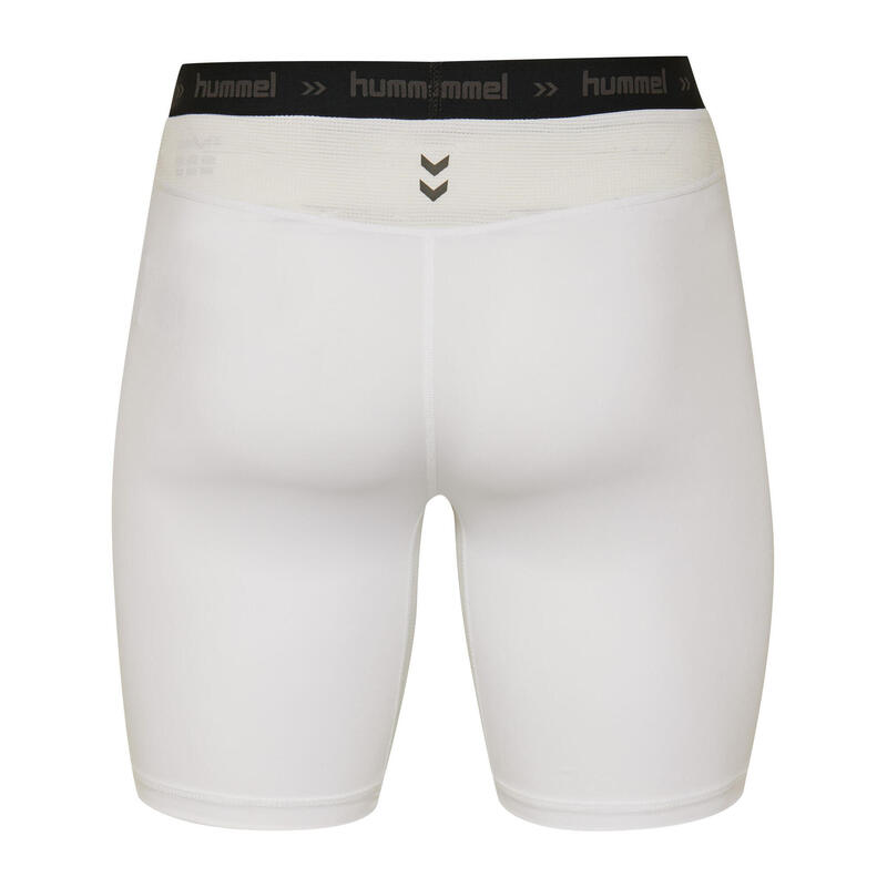 Enfiler Collants Hml Homme HUMMEL