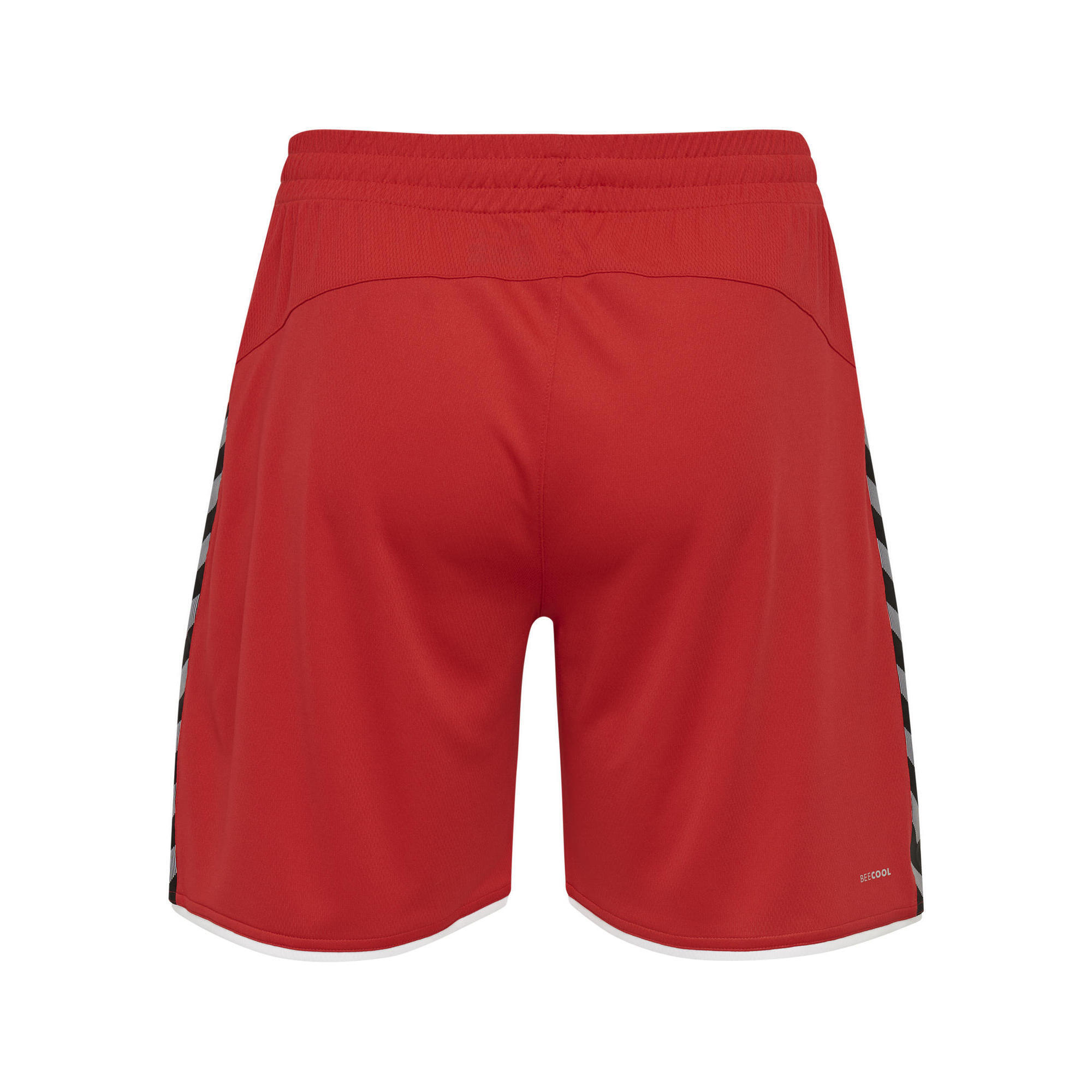 Fermeture À Cordon Short Hmlauthentic Homme 5/7