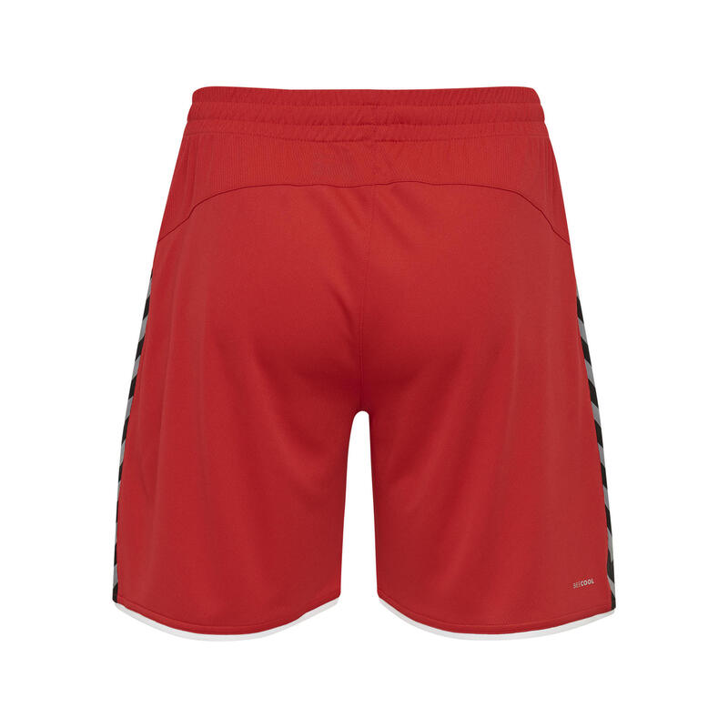Poly Shorts Unisex Kinder